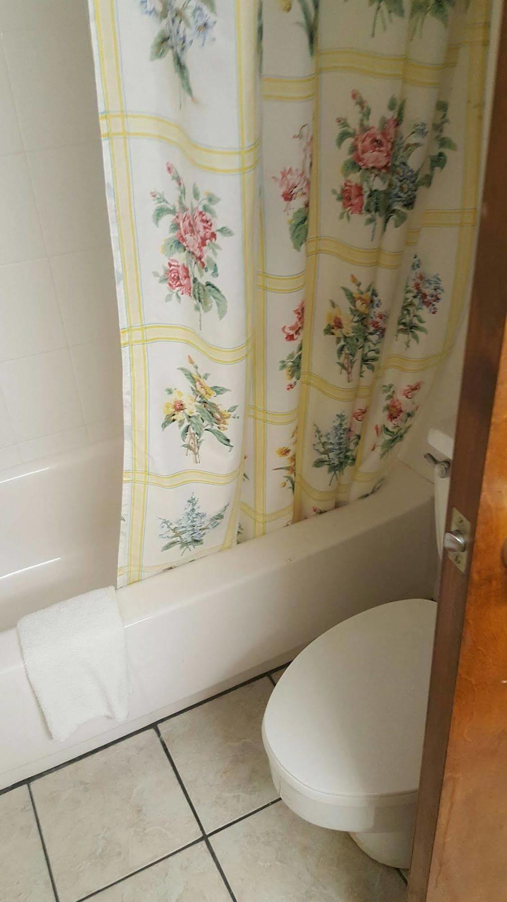 The Carolinian Inn Wilmington Luaran gambar