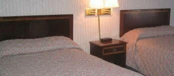 The Carolinian Inn Wilmington Luaran gambar