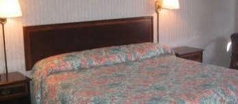 The Carolinian Inn Wilmington Luaran gambar
